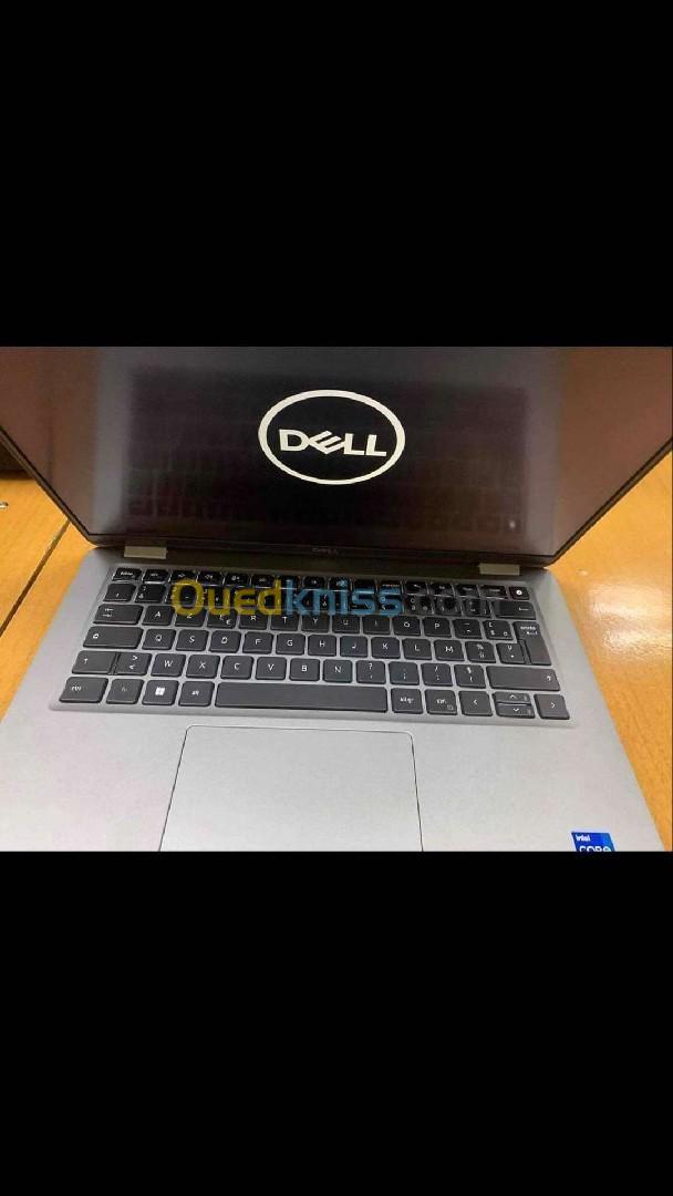 Dell latitude 5420