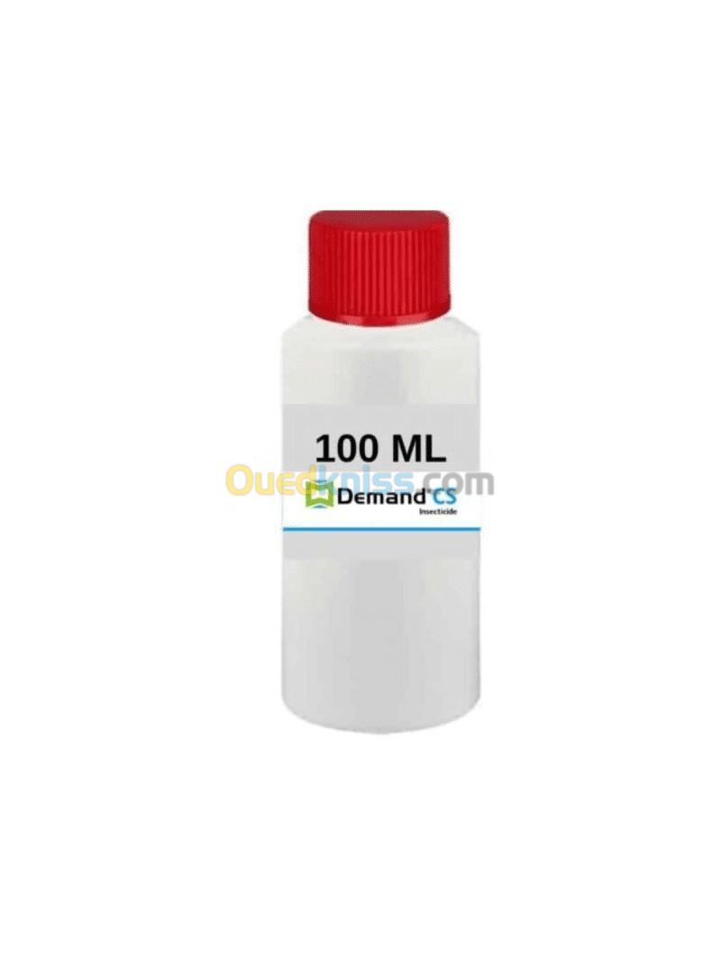 insecticide DEMAND 2.5 cs 100 ML