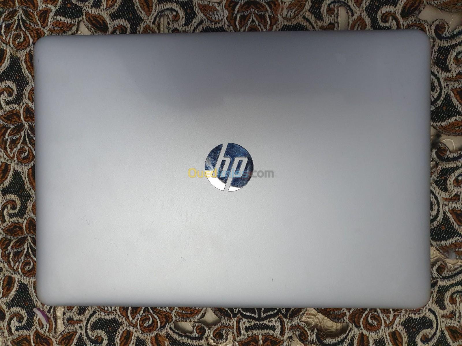 HP PROBOOK 440 G4