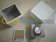 Montre Michael Kors 