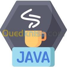 informaticien(developpeur)UML/ java,javafx/django