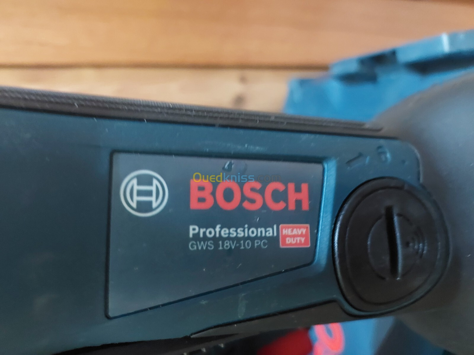 Pack Bosch 3 Pcs 18v 5Ah (Brushless)