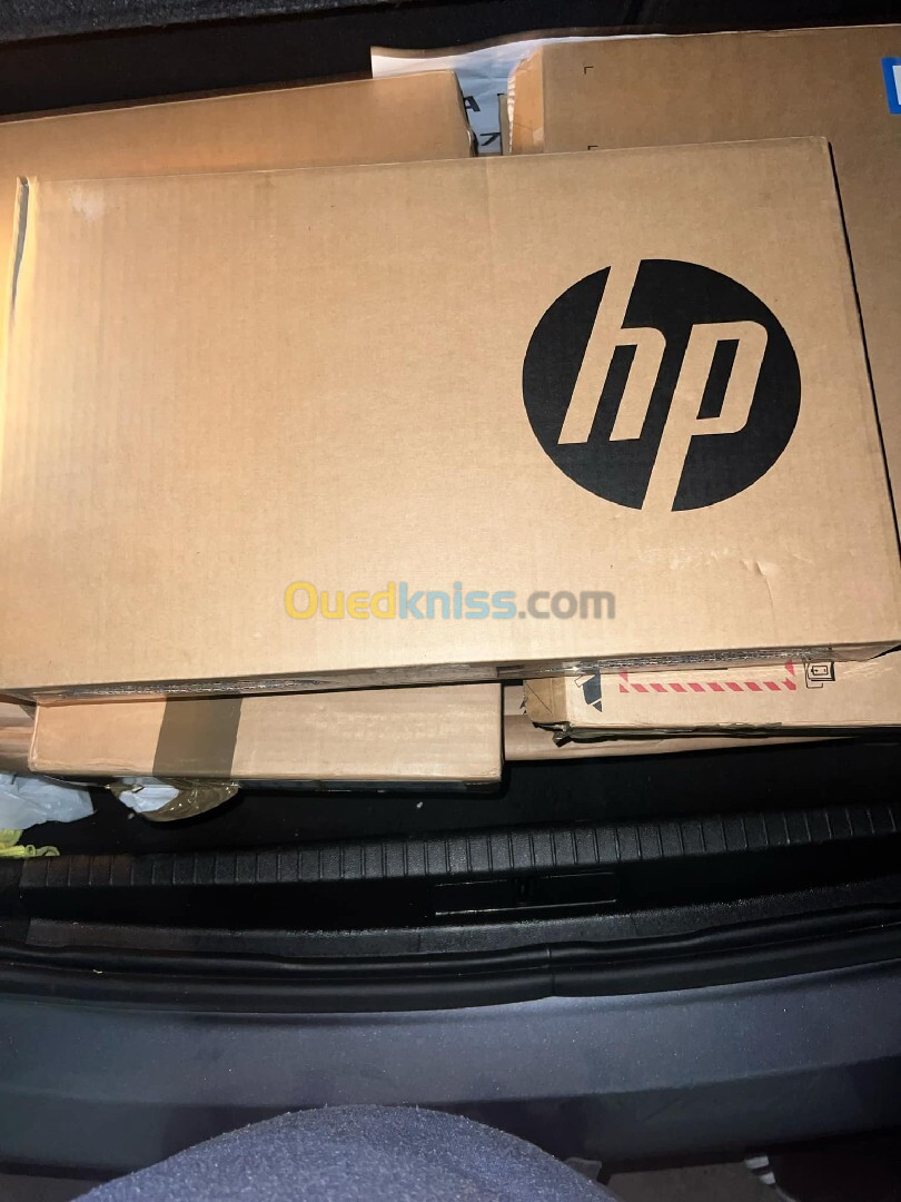 hp elitebook 640 g10 i5 1345u