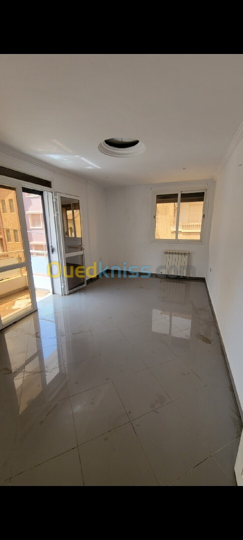 Location Niveau De Villa F4 Alger Cheraga