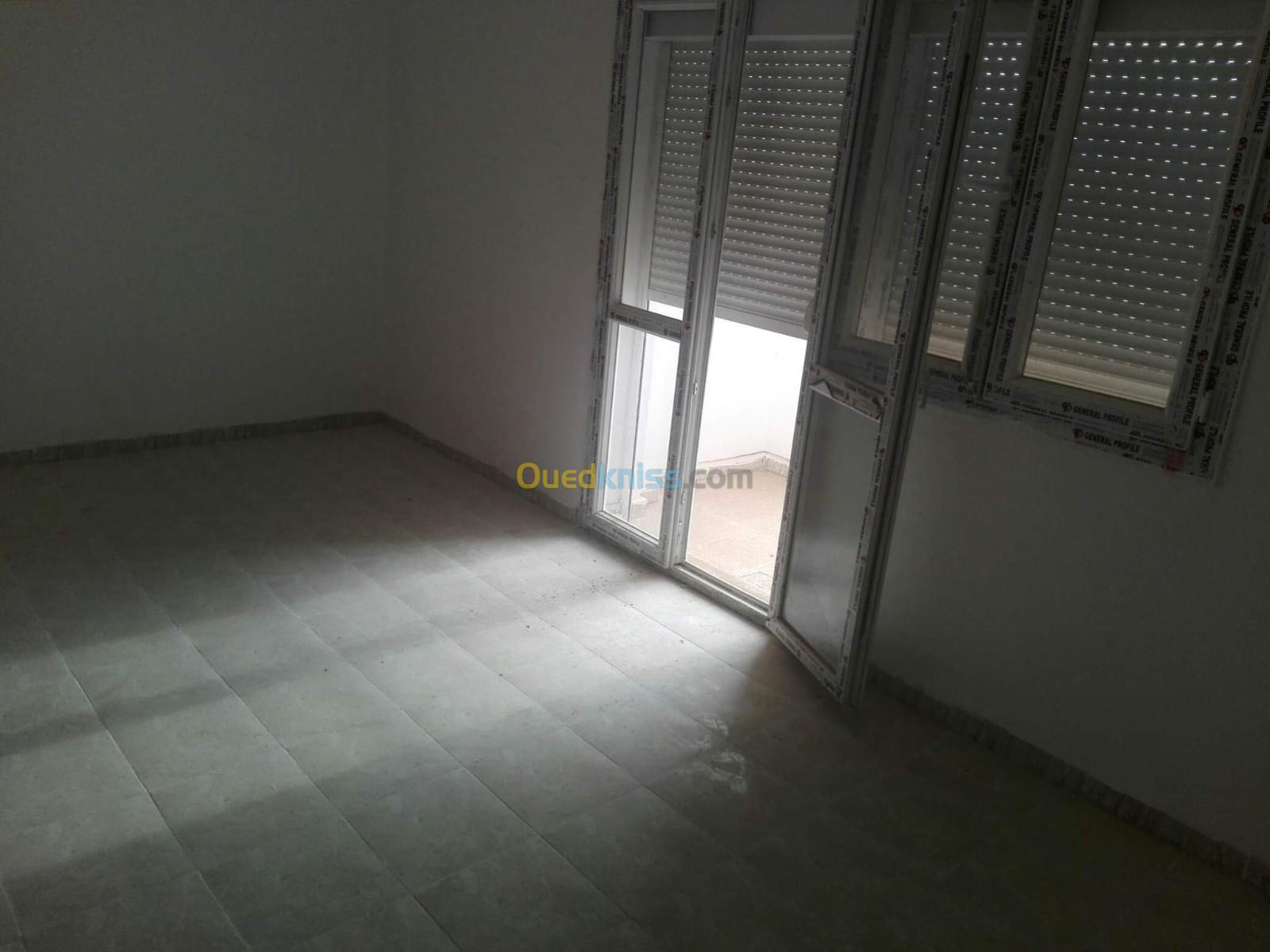 Vente Appartement F3 Blida Bouinan