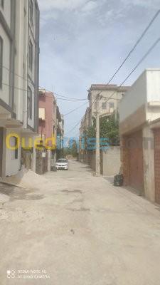 Vente Appartement F3 Alger Ain taya