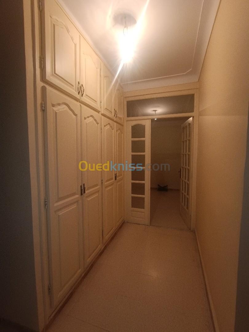 Vente Duplex F5 Constantine 