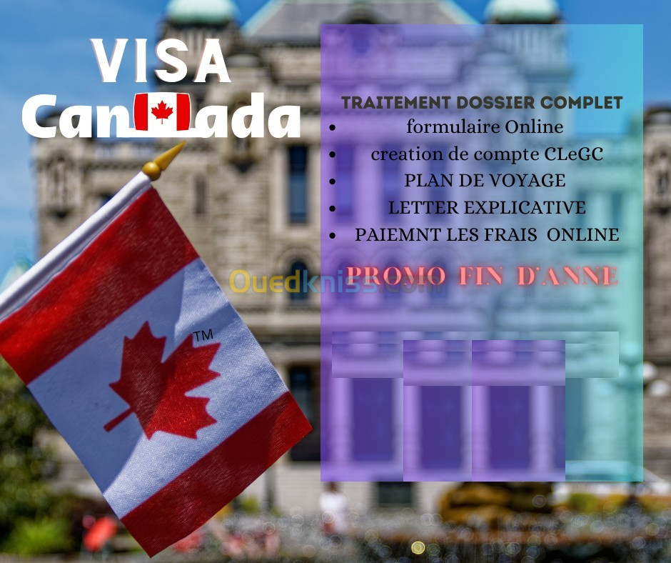 visa canada visa usa visa uk