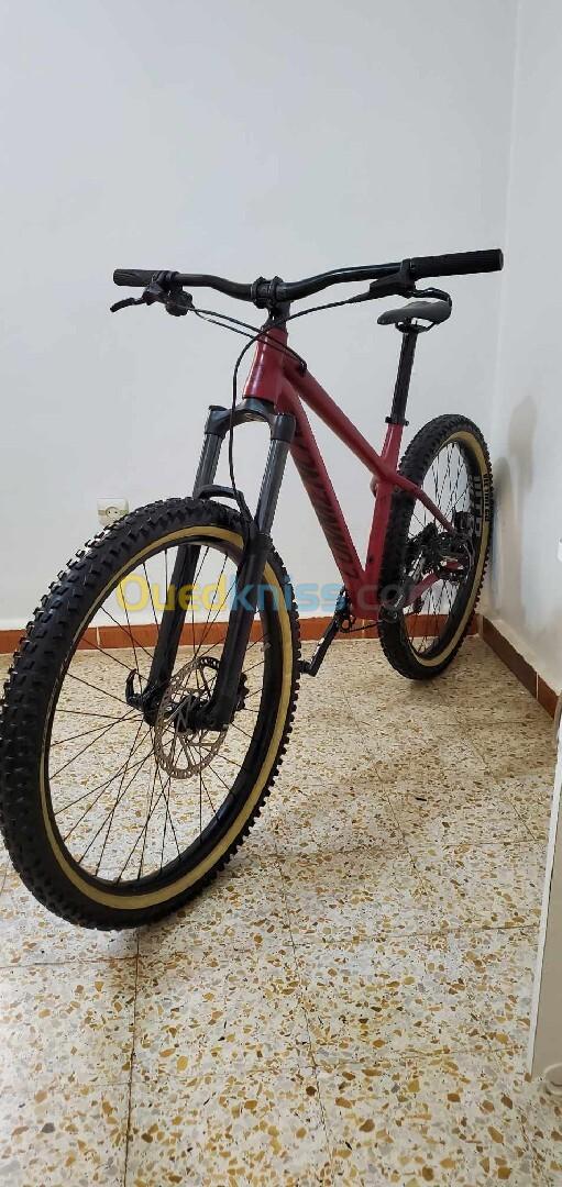 Commencal meta HT MT 2019