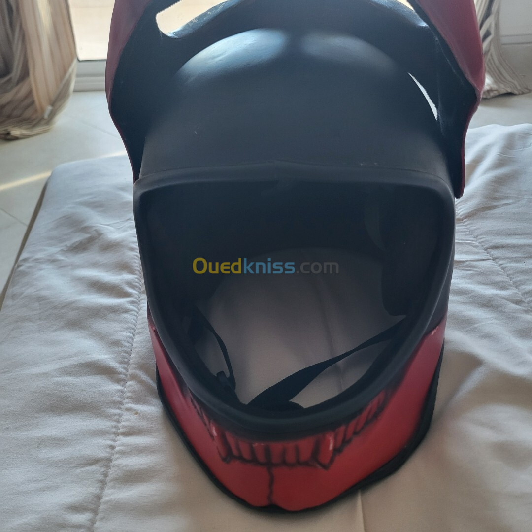 casque moto casque moto 