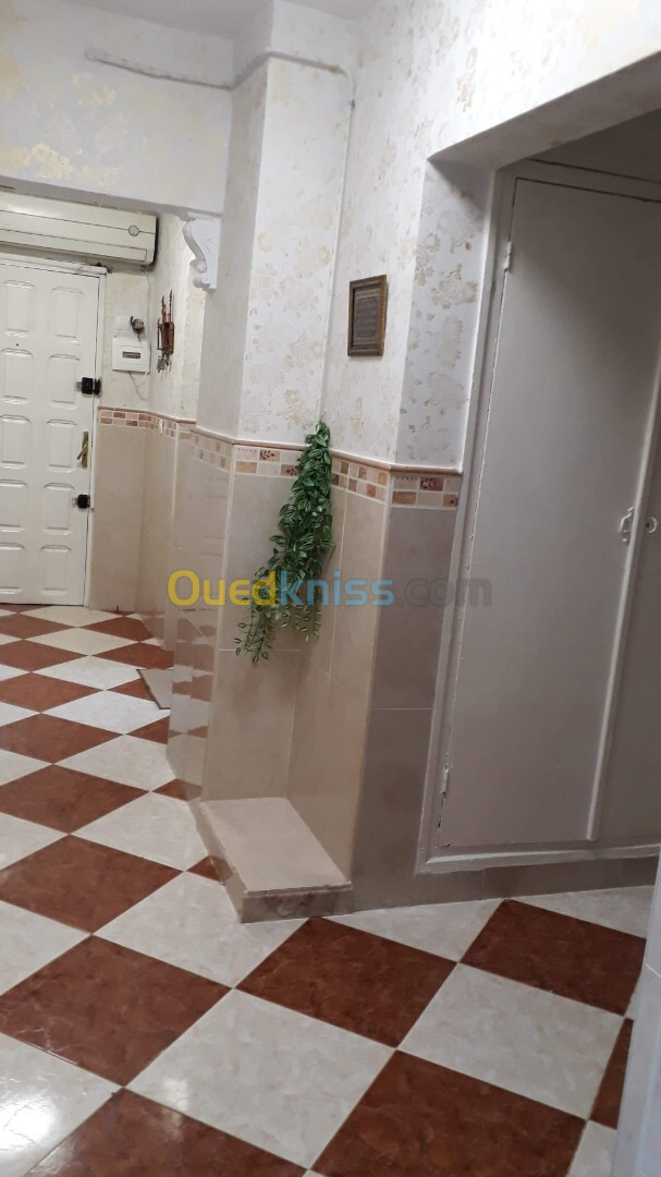 Vente Appartement Blida Larbaa