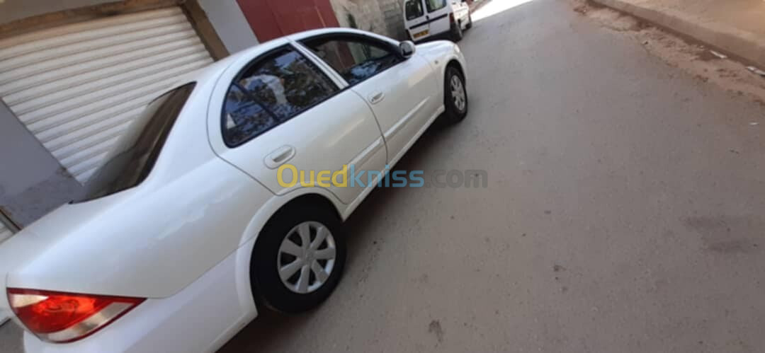 Nissan Sunny 2013 