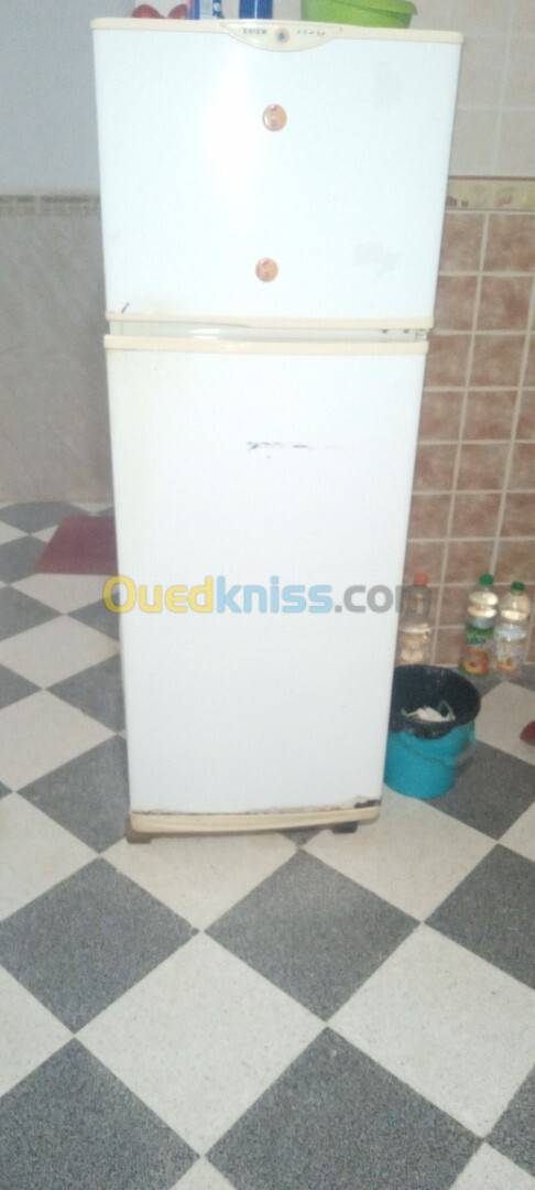 Frigidaire Marque eniem a vendre 