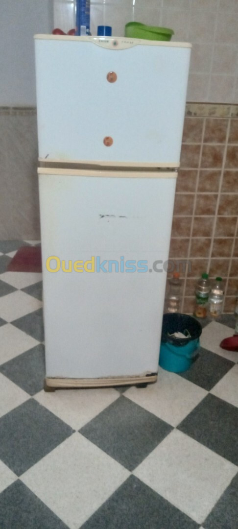 Frigidaire Marque eniem a vendre 