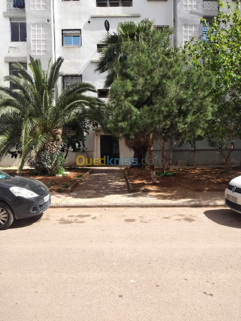 Location Oran Bir el djir