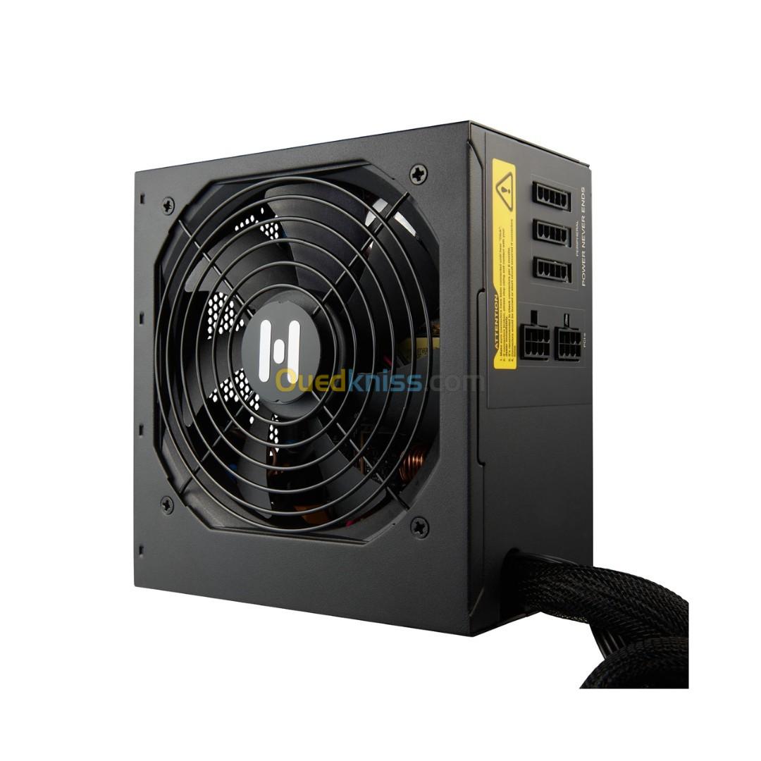 FSP Hydro M PRO 800W