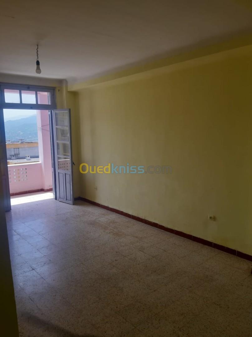 Location Appartement Tizi Ouzou Tizi ouzou