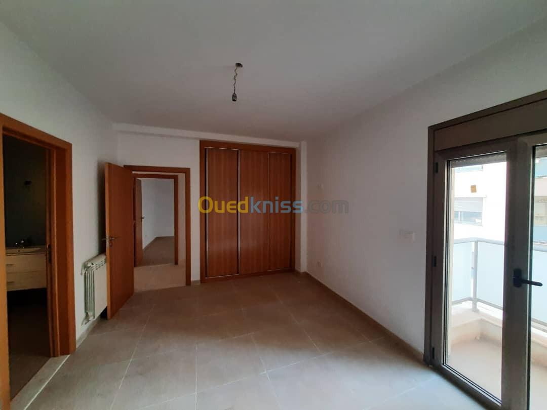 Location Appartement F4 Alger Birkhadem