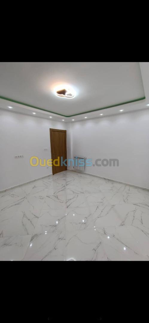 Location Appartement F3 Alger Ouled fayet