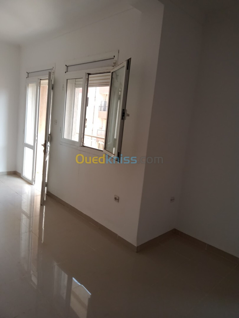 Location Appartement F5 Alger Ouled fayet