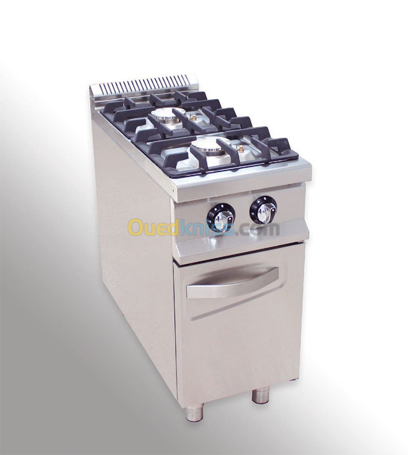 Equipement de Cuisine Professionnel