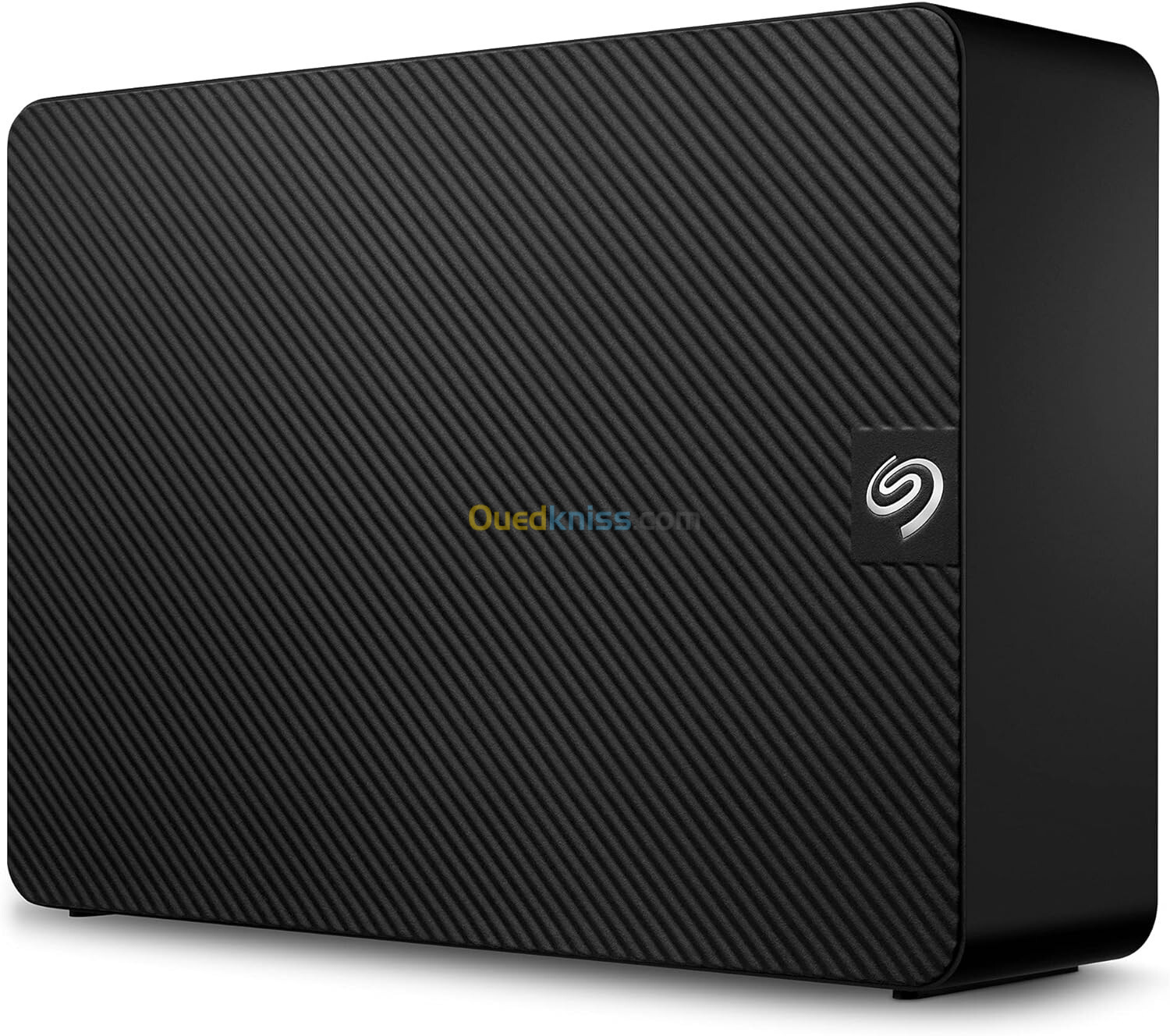 DISQUE DUR EXTERN SEAGATE 8TB Expansion Originale neuf 