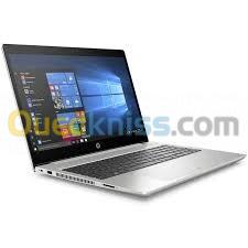 Portable HP ProBook450G7/ i5-10210U 10/ 8GB /ssd 500GB /15.6'FHD IPS+PSR