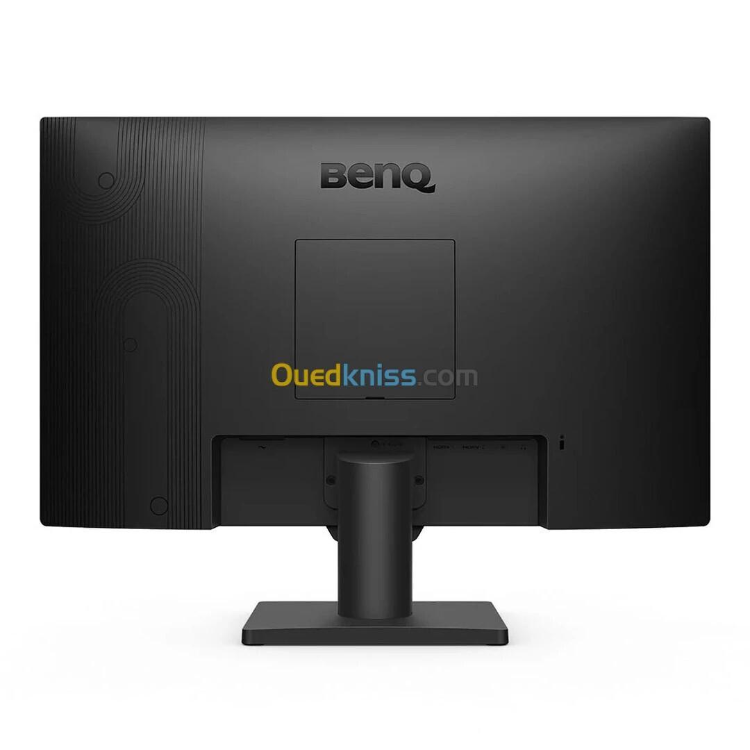 ECRAN BenQ GW2490 23.8" IPS FHD /5Ms/100Hz /HDMI