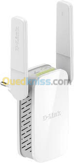 Range Extender Wi-Fi 5 AC1200 D-Link DAP-1610