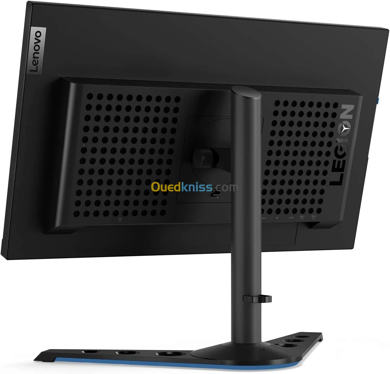 ECRAN Lenovo Y25-25-10 LEGION FHD 24.5"/1Ms/240Hz 