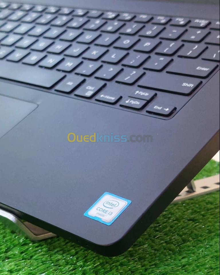 LATITUDE 3470 i3 6EME 8G 256SSD 14POUCES