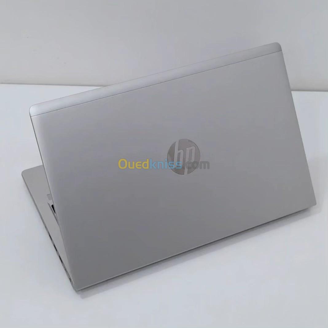 PROBOOK 640 G8 i5 11ÈME 16G 512SSD 3200MHZ 14'' FHD