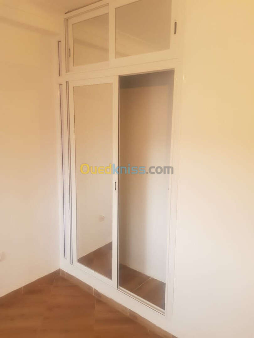 Location Appartement F3 Tizi Ouzou Tizi ouzou