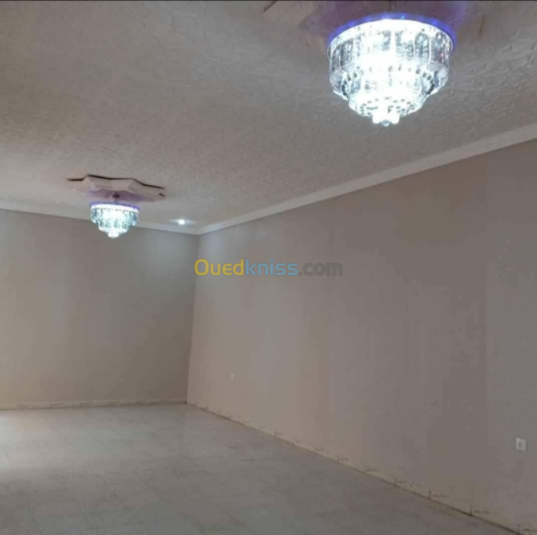 Vente Villa Djelfa Djelfa