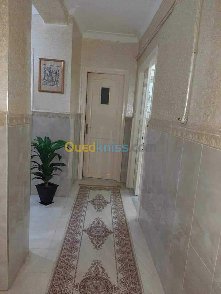 Location Appartement Blida Boufarik