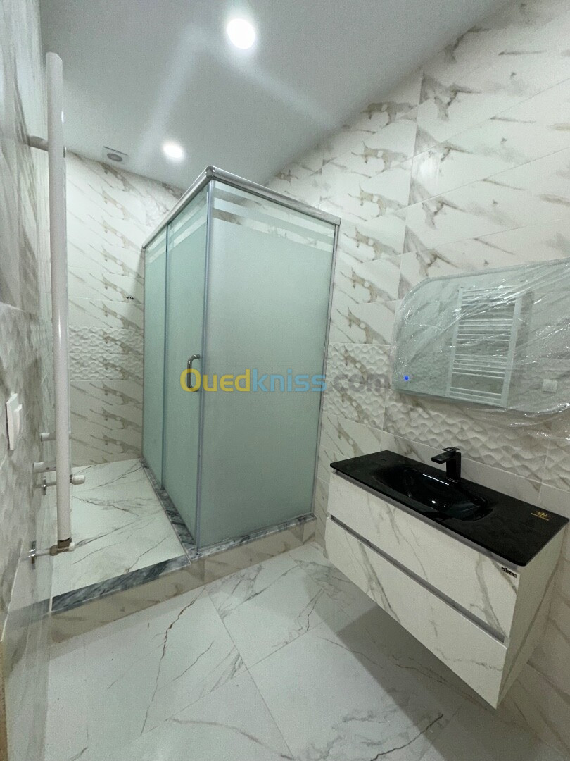 Location Appartement F5 Alger Alger centre