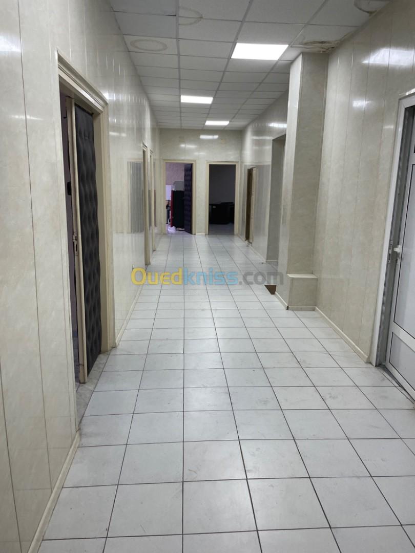 Location Appartement F5 Alger Alger centre