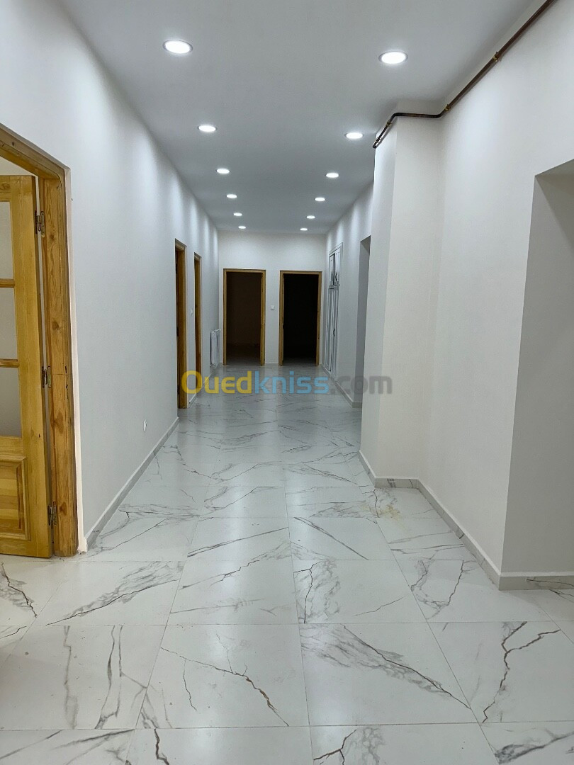 Location Appartement F5 Alger Alger centre