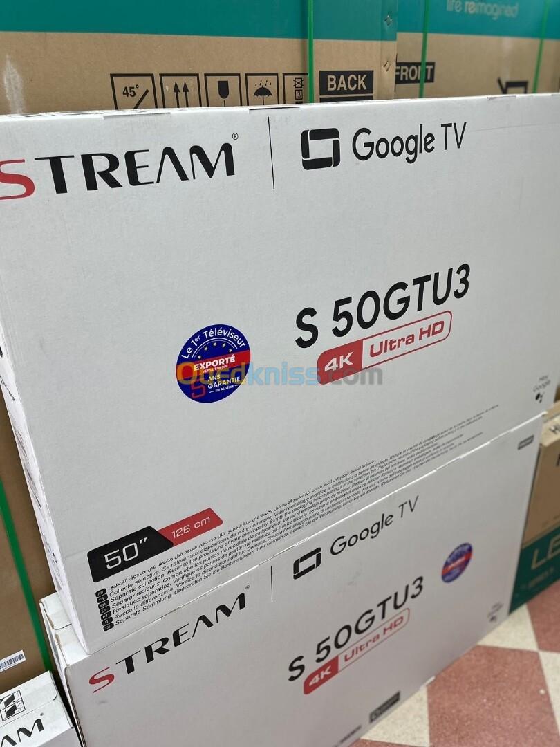 Tv stream تلفاز ستريم 