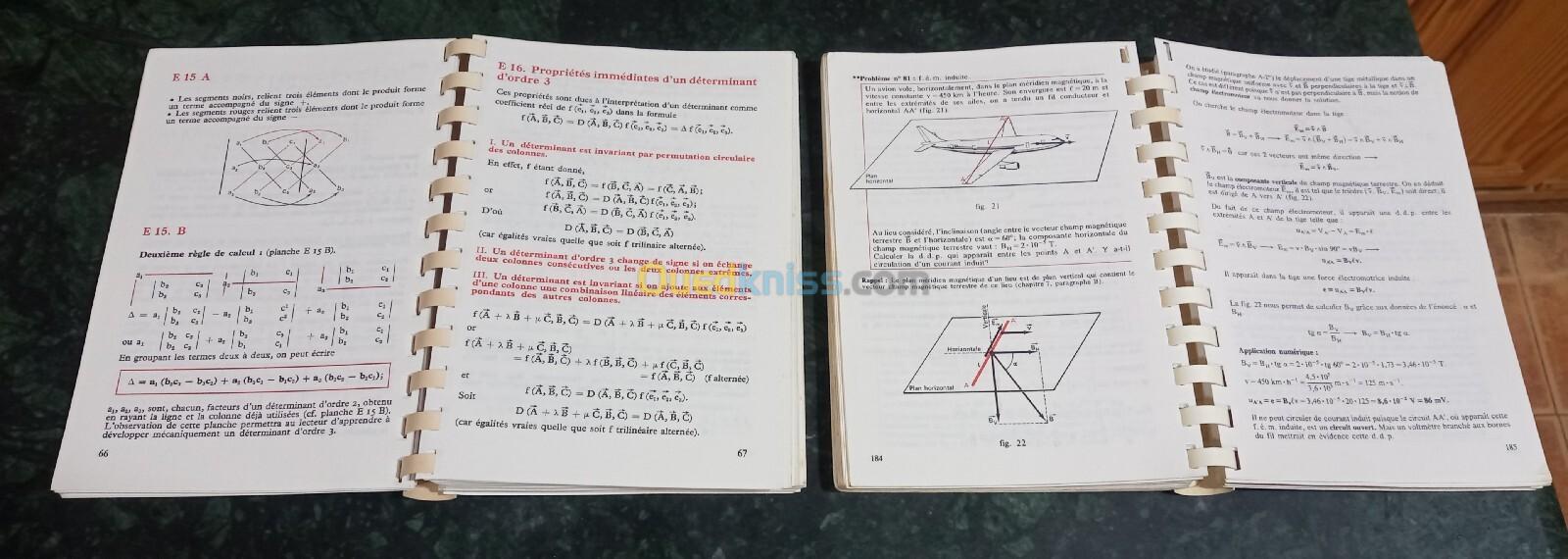 ABC du BAC