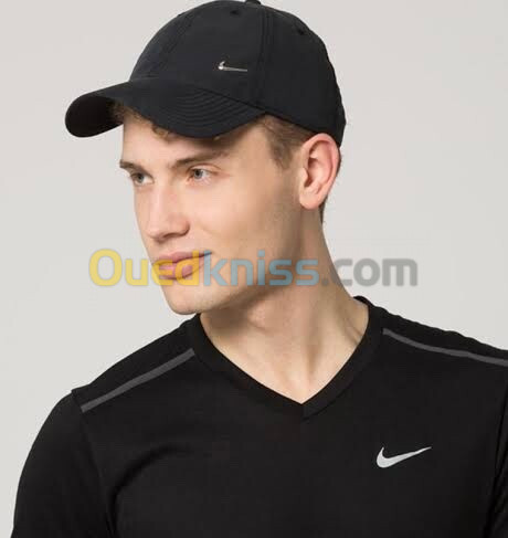 Casquette nike original 