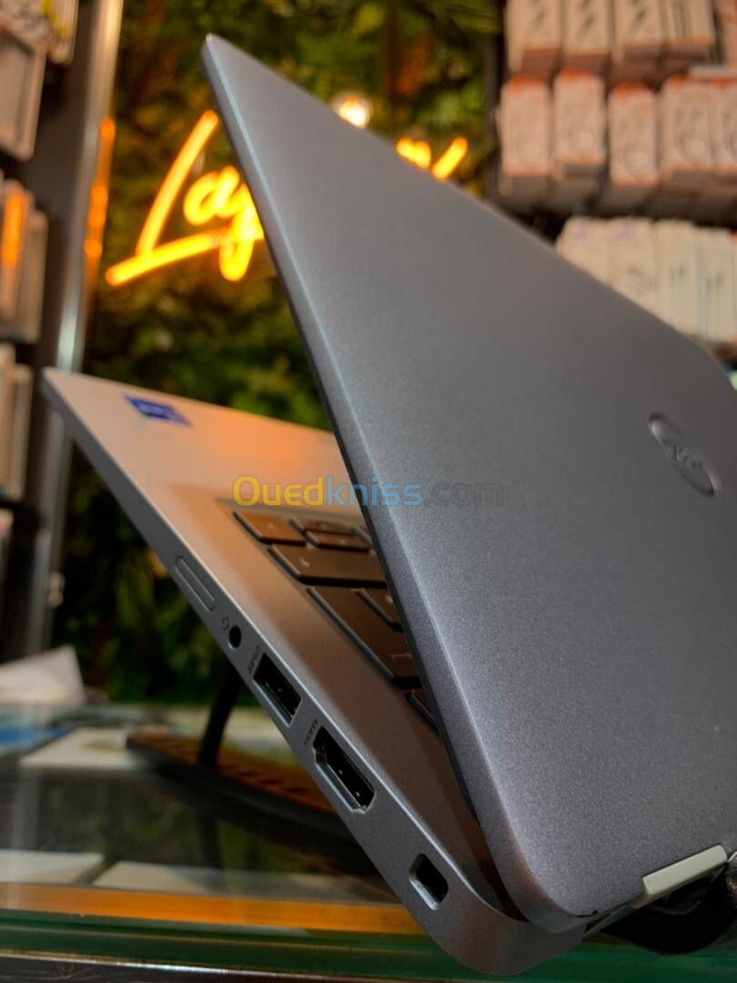 DELL LATITUDE 5320 I7 11th 32GB 512GB SSD 13.3 FHD TACTILE 