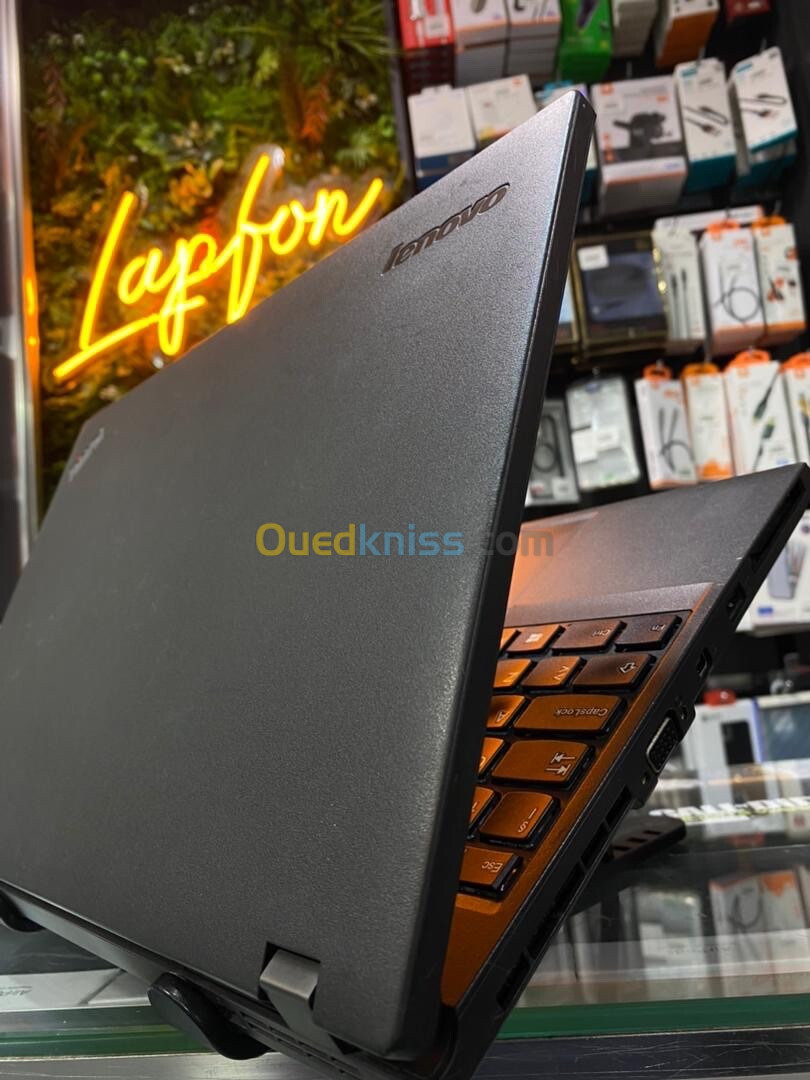 LENOVO L540 I5 4h 4GB 128GB SSE 15.6 FHD