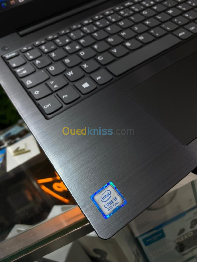 LENOVO V330 I5 8th 4GB 500GB HDD 15.6 FHD