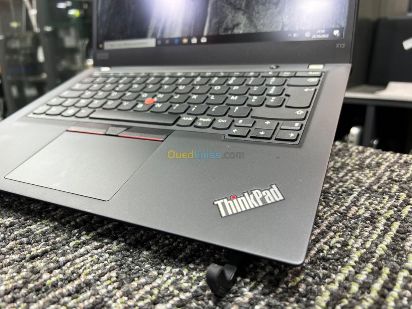 LENOVO L14 NEUF I5 10th 8GB 256 SSD