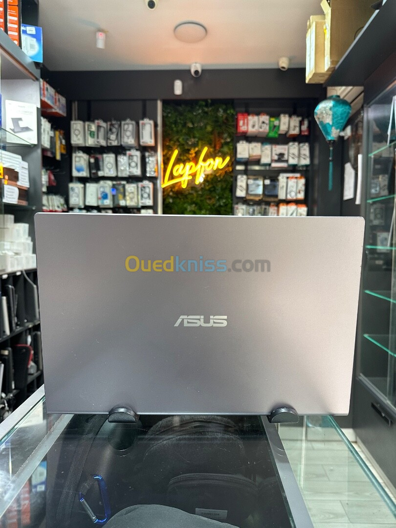 ASUS X415 I5 11th 16GB 512GB SSD 14 FHD