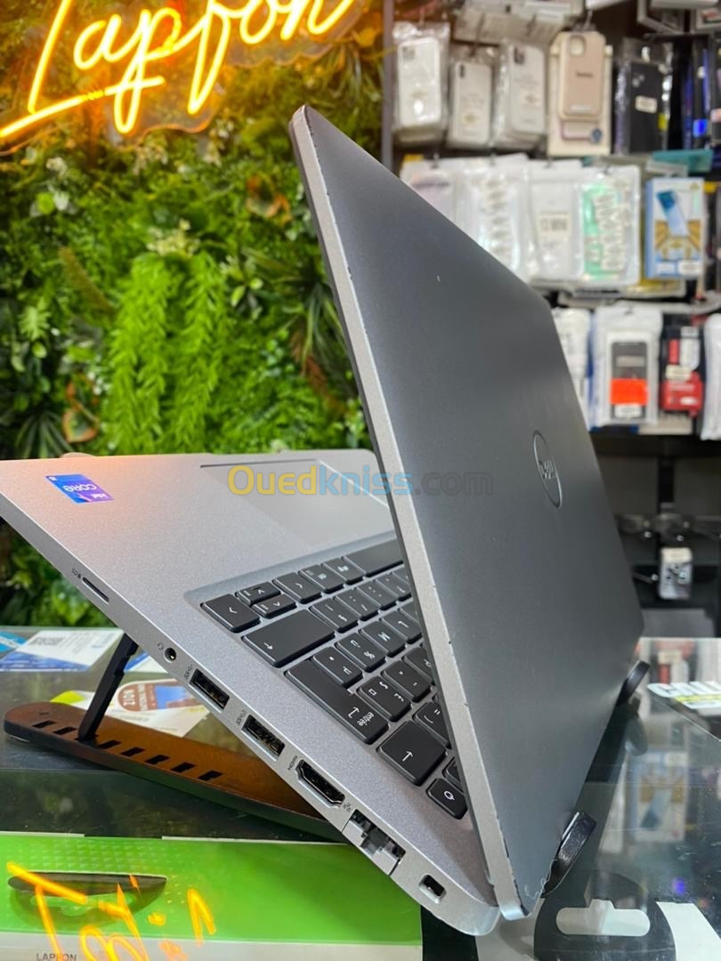 DELL LATITUDE 5430 I5 11th 16GB 256GB SSD 14 FHD