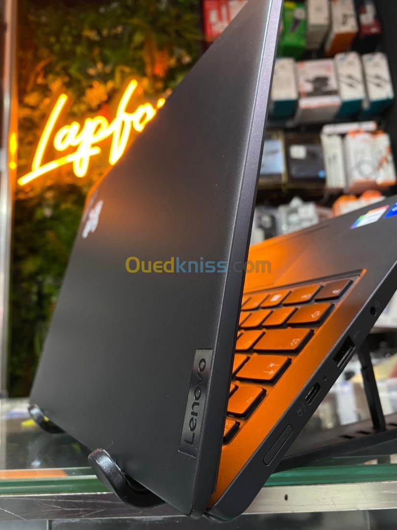 LENOVO L13 I5 13th 16GB 256GB SSD 13.3 QHD