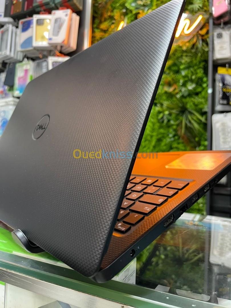 DELL VOSTRO 15 I5 10th 8GB 256GB SSD 15.6 FHD