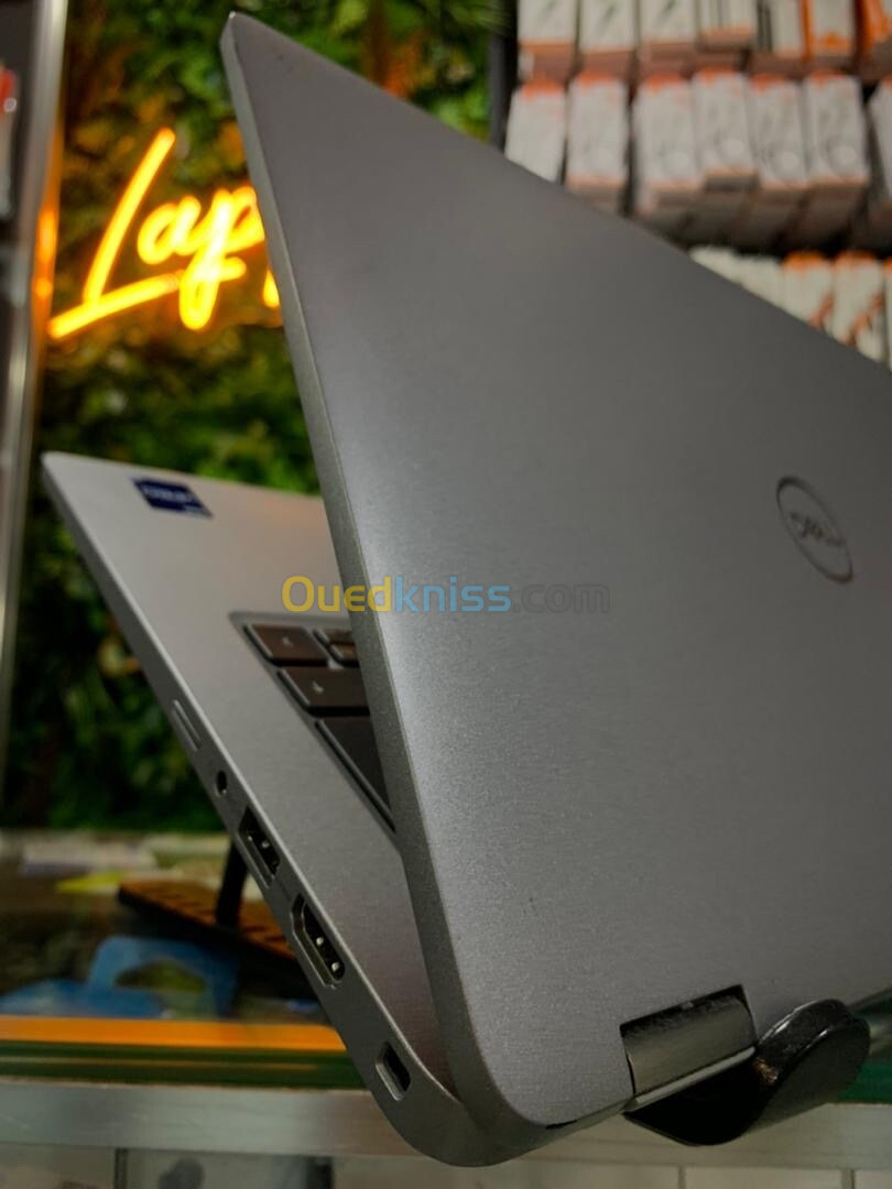 DELL LATITUDE 5340 2-1 I7 13th 32GB 1000GB SSD 13.3 FHD TACTILE 360